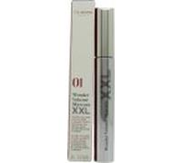 Clarins Wonder Volume Mascara XXL 8ml - 01 Extreme Black
