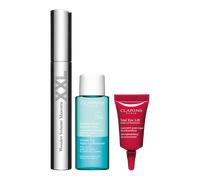 Clarins Wonder Volume XXL Mascara Collection Gift Set