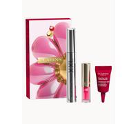 Clarins XXL Eyes Collection (Worth £47)