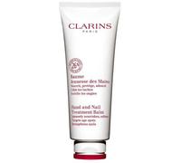 Clarins Crème Jeunesse Des Mains 100 Ml