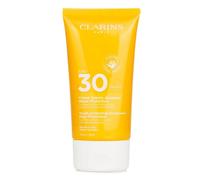 Clarins Youth Protecting Sunscreen High Protection SPF 30 150ml