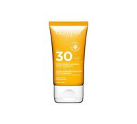 Clarins Youth-protecting Sunscreen High Protection SPF30 | Size: 50ml Clarins Multicolor 50ml