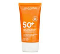 Clarins Youth Protecting Sunscreen SPF 50 150ml
