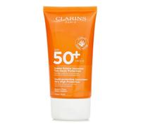 Clarins - Youth Protecting Sunscreen Very High Protection 150ml/5.2oz