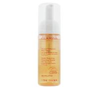 Clarins150ml Cleansing Mousse