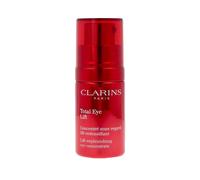 Clarins15ml Super Restorative Total Eye Concentrate