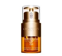ClarinsDouble Serum Eye-20ml