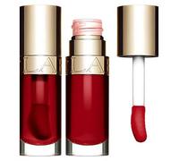 Clarins 03 Lip Comfort Oil Cherry 7ml