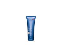 Clarins Clarinsmen Gel Apaisant Après-rasage 75 Ml