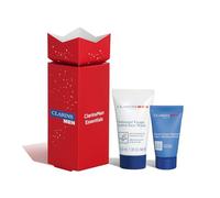ClarinsMen Essentials