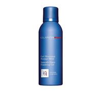 ClarinsMen Foaming Shave Gel 150ml
