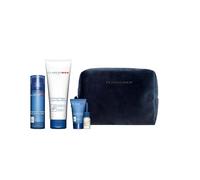 ClarinsMen Hydration Collection