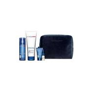 ClarinsMen Hydration Essentials