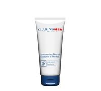 Clarins Clarinsmen Shampooing Idéal 200 Ml