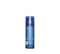 Clarins Men Super Moisture Balm 50ml