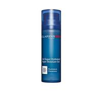 ClarinsMen Super Moisture Gel 50ml