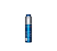 ClarinsMen Wrinkle-Smoothing & Firming Care 50ml