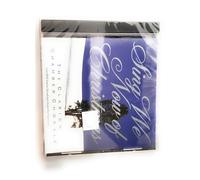 Clarion Chamber Choir Chorale - Sing We Now of Christmas