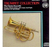 Clarion Ens. - Trompete (Collection)