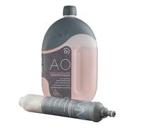 Clarion Spa | Hot Tub Starter Pack