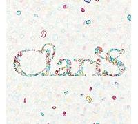 Claris - Anemone (CD+DVD) [Japan LTD CD] SECL-1737