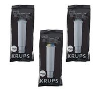Claris F088 Filter Cartridge, Pack of 3