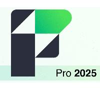Claris FileMaker Pro 2025 New Purchase