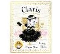 Claris: Return to the Ritz