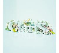 Claris - Single Best 1St (CD+BD) [Japan LTD CD] SECL-1659