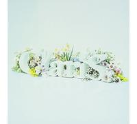 Claris - Single Best 1St (CD+DVD) [Japan LTD CD] SECL-1661