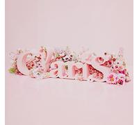 Claris - Single Best 1St (DEXLUXE EDITION) [Japan LTD CD] SECL-1657