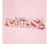 Claris - Single Best 1St [Japan CD] SECL-1663