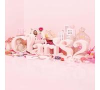 ClariS ～SINGLE BEST 2nd～ (初回生産限定盤) (特典なし)