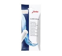Jura Claris White Waterfilter