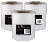 ClariSea 3x Fine Fleece SK-5000 refill for the Fleece Filter SK-15