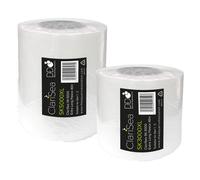 clariSEA SK-3000 Replacement Fine Fleece XL (Gen 2)