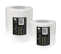 clariSEA SK-5000 Replacement Fine Fleece XL (Gen 2)