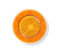 Clarisonic Facial Exfoliating Brush Head Compatible with Mia Smart/Profile Uplift Devices Only