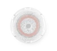 Clarisonic Radiance Facial Cleansing Brush Head Replacement | Compatible with Mia 1, Mia 2, Mia Fit, Alpha Fit, Smart Profile Uplift and Alpha Fit X, Pack of 1
