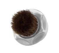 Clarisonic Sonic Foundation Makeup Brush Compatible with Mia 1, Mia 2, Mia Fit, Alpha Fit, Smart Profile Uplift and Alpha Fit X (1 Count)