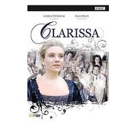 Clarissa