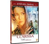 Clarissa