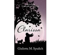 Clarissa
