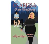 Clarissa and the Wallflower (Ardor Point)
