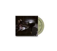 Clarissa Connelly - World of Work