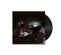 Clarissa Connelly : World of Work VINYL 12" Album (2024) NEW Amazing Value