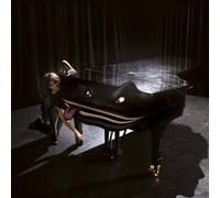 Clarissa Connelly - World of Work [VINYL]