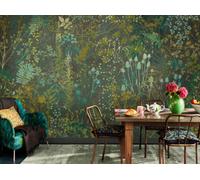 Clarissa Hulse Serendipity Forest Fixed Size Mural