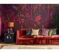 Clarissa Hulse Serendipity Spice Fixed Size Mural