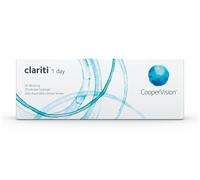 Clariti® 1 Day 30